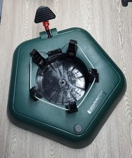 Krinner Tree Genie XXL Deluxe