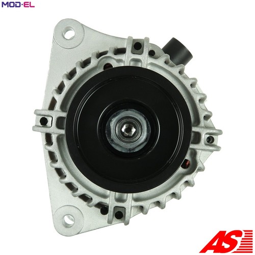 Alternator a4068 for ford - alternator,