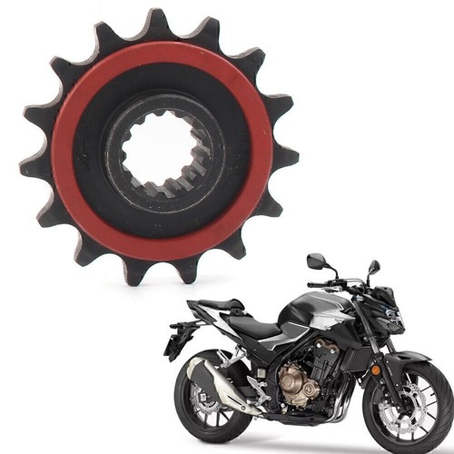 Tooth front motor engin - 15,