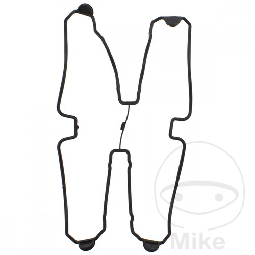 Valve cover gasket for - , yamaha