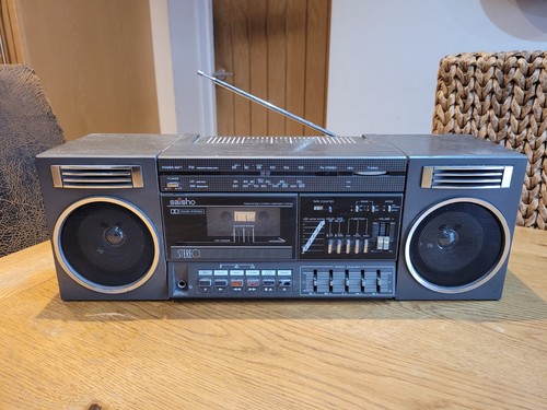 Saisho p929 vintage - saisho, retro