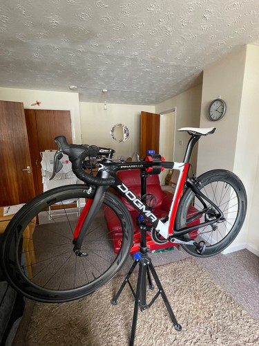 Pinarello dogma road bike - dogma,
