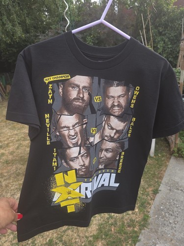 100 official boys - official, wwe