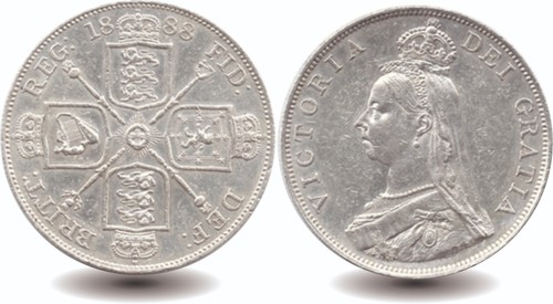 1888 queen victoria jubilee - victoria,