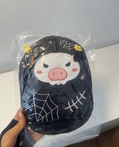 Squishmallow like toy - toy, in