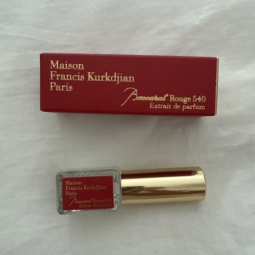 Maison francis kurkdjian - maison,