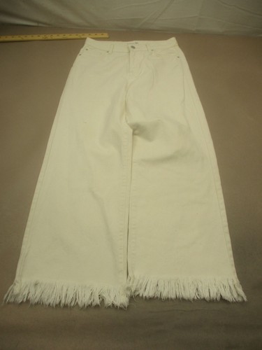 Brownie size womens - size,