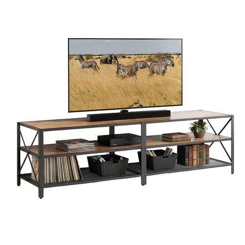 Lowboard cabinet tv - lowboard,