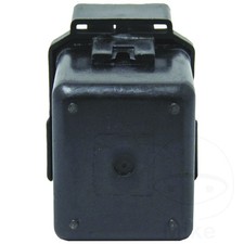 JMP Starter Engine Relay Fits