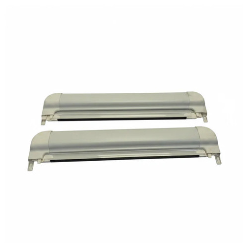 Lewmar 367741100 roller shade - lewmar,