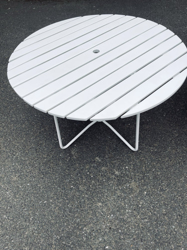 Vintage retro swedish - vintage, 9a