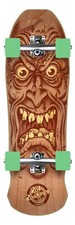 Santa Cruz cruiser Roskopp