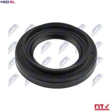 SHAFT SEAL AUTOMATIC