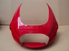 Ducati ST4S/ST2 Top Fairing