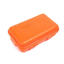 Waterproof Shockproof Outdoor