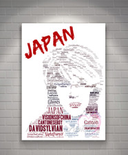 David Sylvian Japan Songs 80's