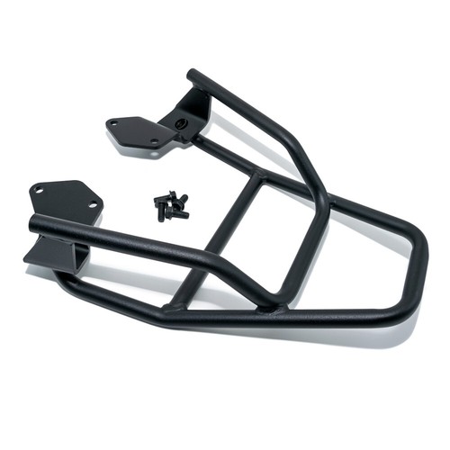 Givi top case carrier - top,