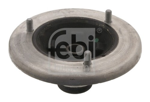 New top strut mounting for - strut,