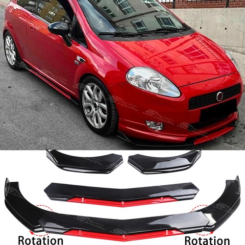 For fiat grande punto - grande,