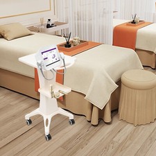 Rolling Trolley Cart Beauty