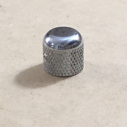 Made usa fender - in, 52