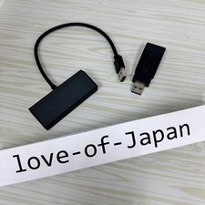 XIM APEX PS4 PS3 Mouse