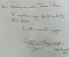 1974 Sculptures of David Wynne