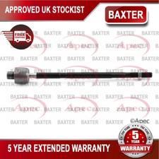 Fits Honda CR-V 2007- 2.2 D