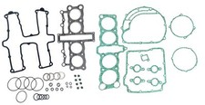 Motor gasket set gasket set complete for Yamaha XJ 550 1981-1984 engine gasket set