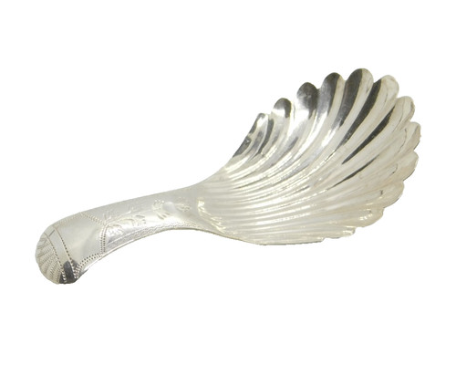 William sterling silver - william,