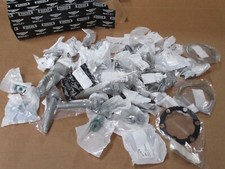 New Genuine Bentley Bentayga