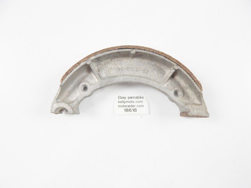 Oem yamaha 1972 ds7 xs250 - 1972-82,