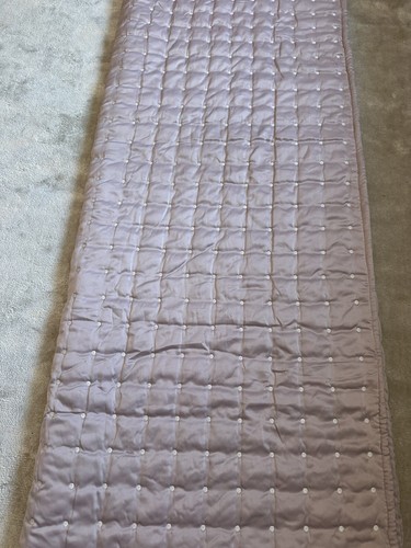 Laura ashley amethyst heather - laura,