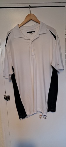 Mens greg norman golf shirts - golf,