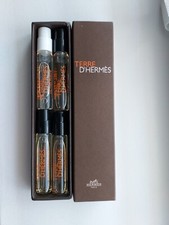 Hermes Terre d'Hermès EDT-