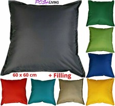 Outdoor Cushions WATERPROOF