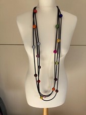 Billi Neoprene Lagenlook