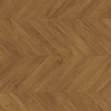 Quickstep Impressive Patterns