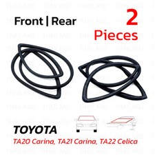 Fits Toyota Carina TA21 Celica