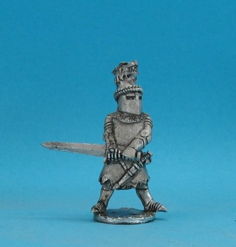 Ral partha metal 28mm fantasy - ral,