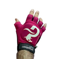 GRYPHON G-MITT PRO G3 HOCKEY