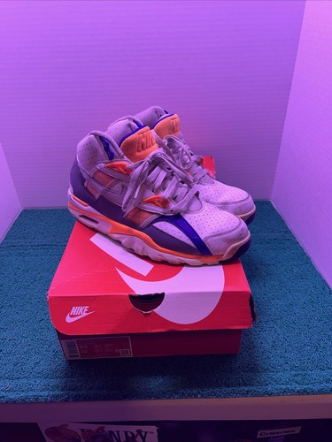 Size nike air - size, trainer