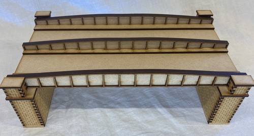 300mm steel plate - steel,