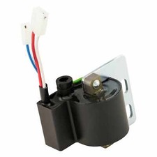 ELECTRONIC CONTROL UNIT SIP