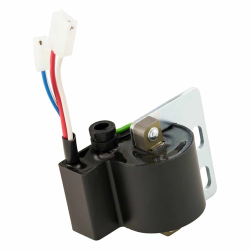Electronic control unit sip - unit,