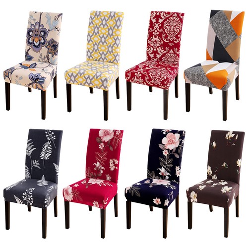 6pcs spandex stretch - spandex,