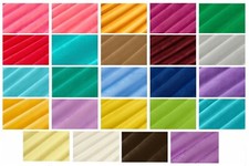 CUDDLE 3 PLUSH SHANNON VERY