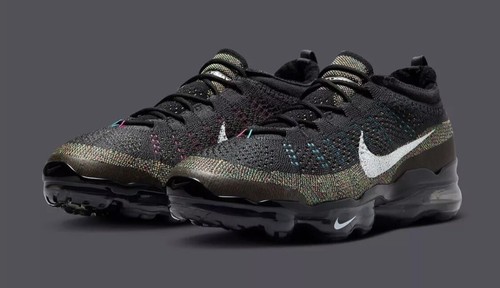 Nike air vapormax 2023 flyknit - nike,