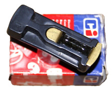 XR245 Rotor Arm FOR JAGUAR XJ6 X300 X330 VAXHALL ASTRA CAVALIER NOVA