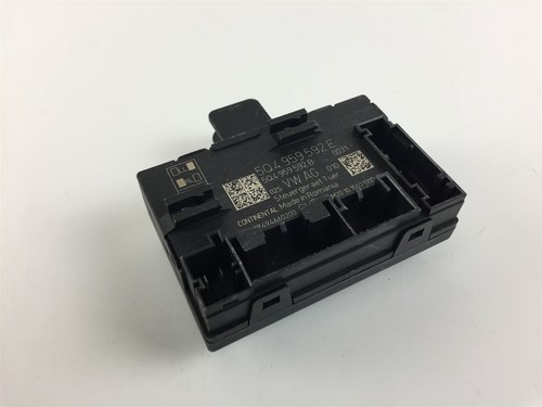 Z3131 ecu control unit - vw,